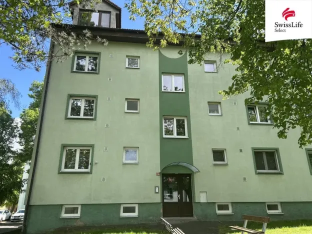 Prodej bytu 3+kk, Stochov, Jaroslava Šípka, 93 m2
