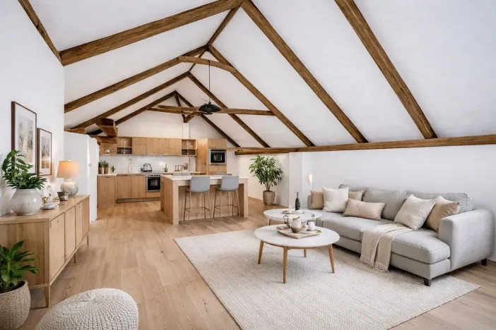 Prodej rodinného domu, Krčmaň, Náves, 250 m2