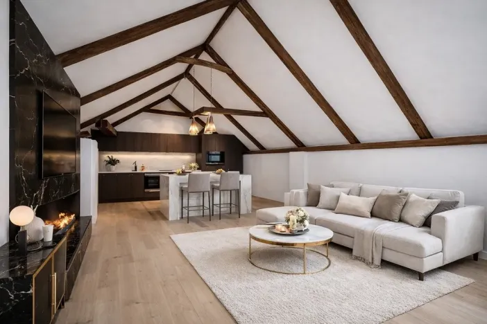Prodej rodinného domu, Krčmaň, Náves, 250 m2