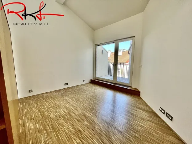 Pronájem bytu 6+kk a větší, Praha, Ovenecká, 265 m2