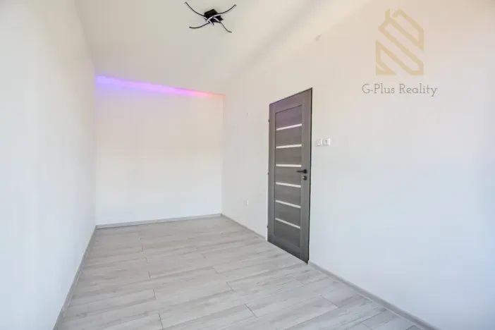 Pronájem bytu 3+1, Děčín - Děčín IV-Podmokly, Jeronýmova, 75 m2