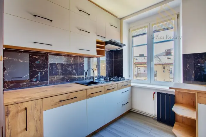 Pronájem bytu 3+1, Děčín - Děčín IV-Podmokly, Jeronýmova, 75 m2