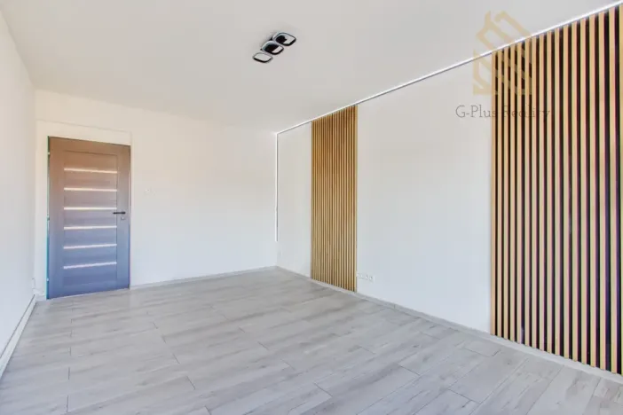 Pronájem bytu 3+1, Děčín - Děčín IV-Podmokly, Jeronýmova, 75 m2