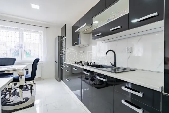 Prodej rodinného domu, Zvoleněves, 81 m2