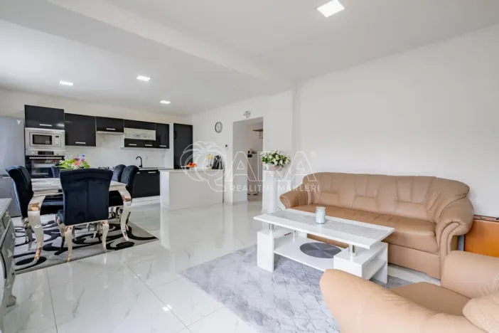 Prodej rodinného domu, Zvoleněves, 81 m2