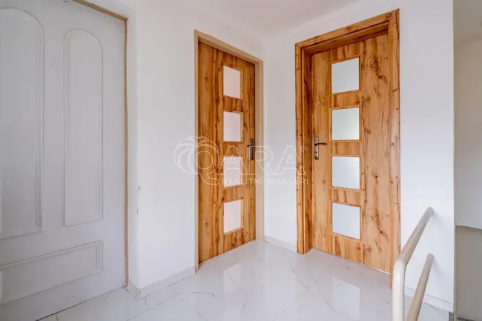 Prodej rodinného domu, Zvoleněves, 81 m2