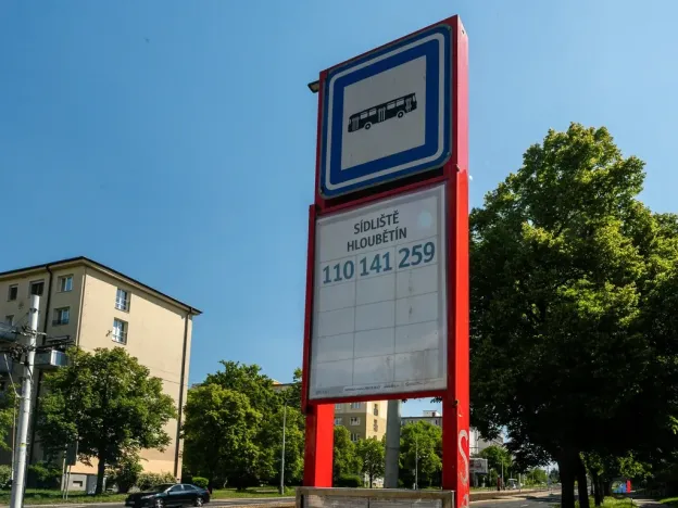 Prodej bytu 3+1, Praha - Hloubětín, Poděbradská, 65 m2