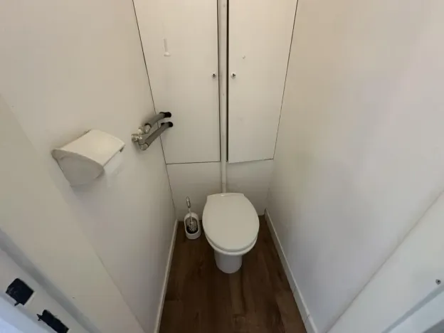 Pronájem bytu 2+1, Praha - Dejvice, Generála Píky, 52 m2