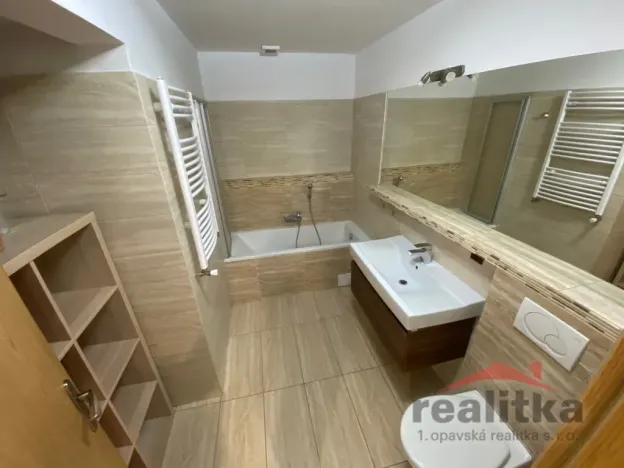 Prodej chaty, Svatoňovice, 140 m2
