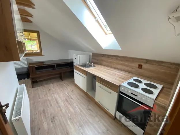 Prodej chaty, Svatoňovice, 140 m2