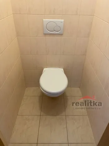Prodej chaty, Svatoňovice, 140 m2