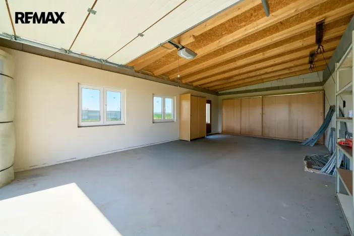 Prodej pozemku pro bydlení, Libišany, 961 m2