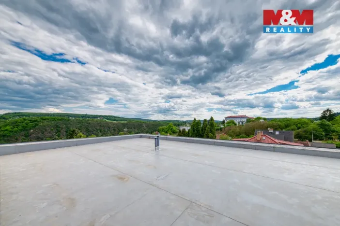 Prodej rodinného domu, Davle, Na vinicích, 270 m2