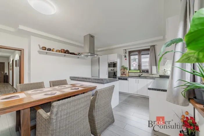Prodej rodinného domu, Orlová - Lutyně, Ke Studánce, 209 m2