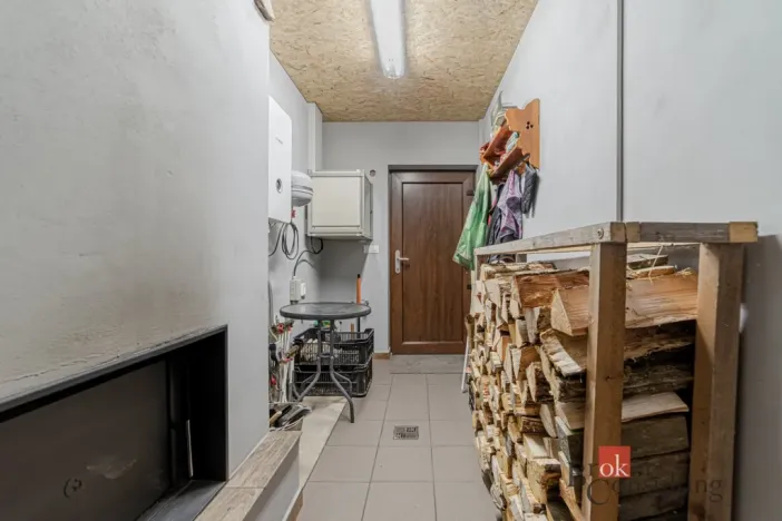 Prodej rodinného domu, Orlová - Lutyně, Ke Studánce, 209 m2
