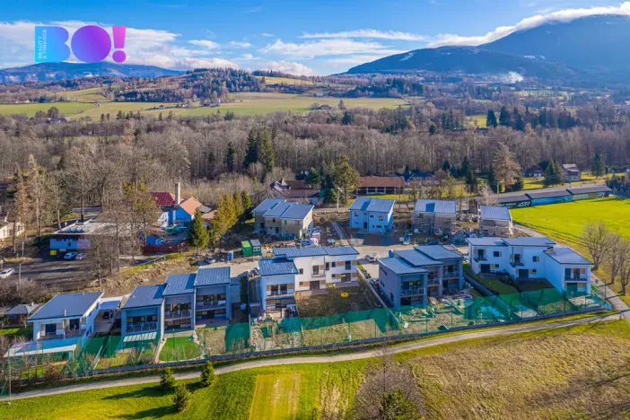 Prodej rodinného domu, Čeladná, 105 m2