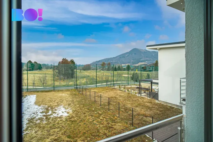 Prodej rodinného domu, Čeladná, 105 m2