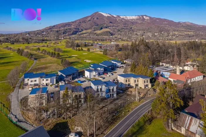 Prodej rodinného domu, Čeladná, 105 m2