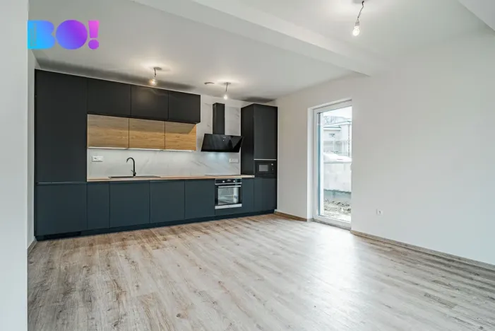 Prodej rodinného domu, Čeladná, 105 m2
