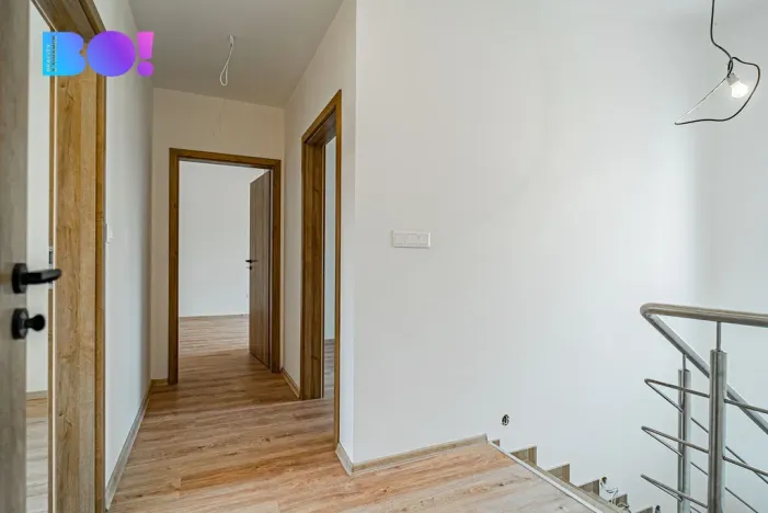 Prodej rodinného domu, Čeladná, 105 m2