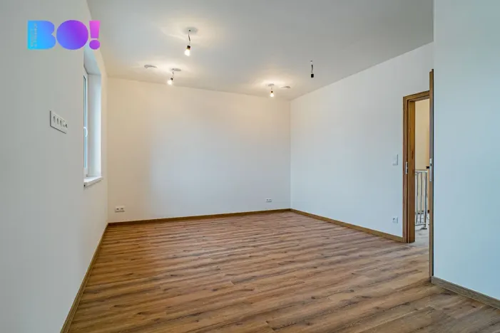 Prodej rodinného domu, Čeladná, 105 m2