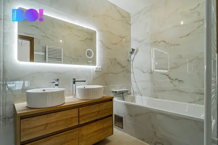 Prodej rodinného domu, Čeladná, 105 m2