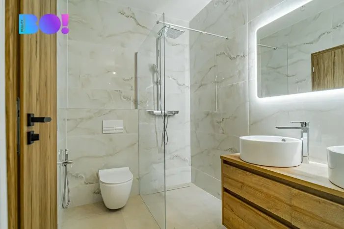Prodej rodinného domu, Čeladná, 105 m2