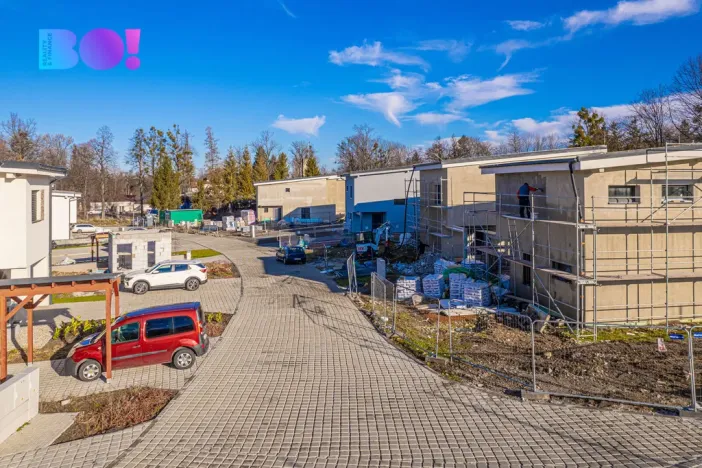 Prodej rodinného domu, Čeladná, 105 m2