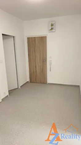 Pronájem bytu 3+1, Jirkov, U Stadionu, 71 m2