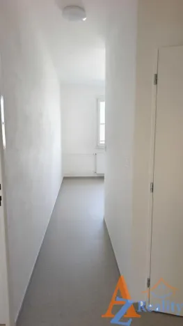 Pronájem bytu 3+1, Jirkov, U Stadionu, 71 m2