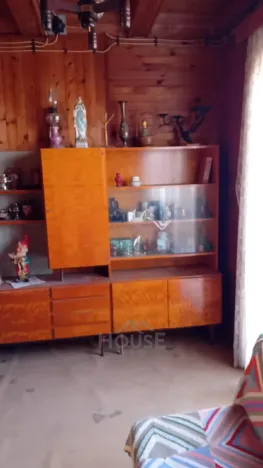 Prodej rodinného domu, Městečko, 82 m2