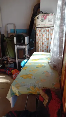 Prodej rodinného domu, Městečko, 82 m2