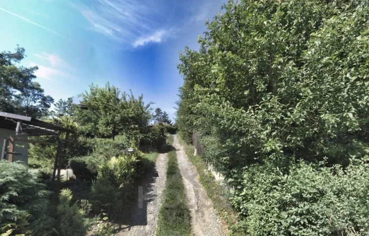 Prodej rodinného domu, Městečko, 82 m2