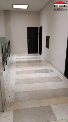 Pronájem kanceláře, Ostrava, Bohumínská, 30 m2