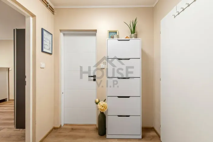 Prodej bytu 3+kk, Praha - Újezd nad Lesy, Oplanská, 56 m2