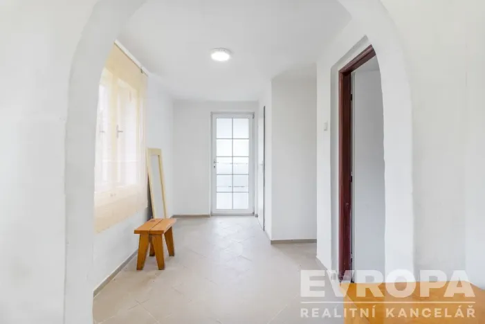 Prodej vily, Úsobí, 144 m2