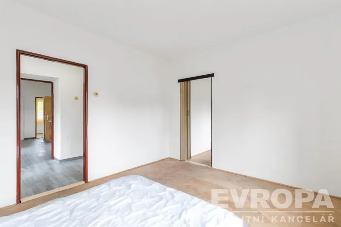 Prodej vily, Úsobí, 144 m2