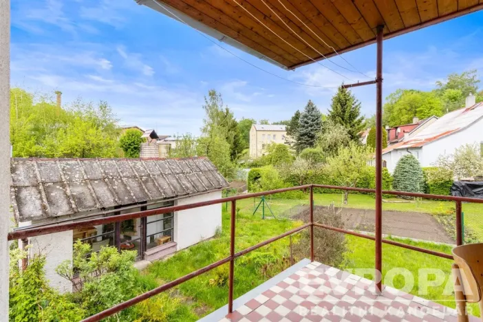 Prodej vily, Úsobí, 144 m2