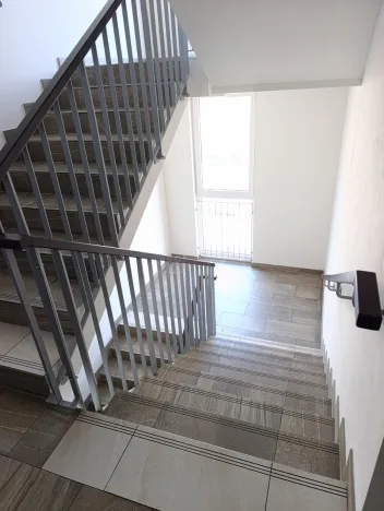 Pronájem bytu 1+kk, Praha, Freiwaldova, 37 m2