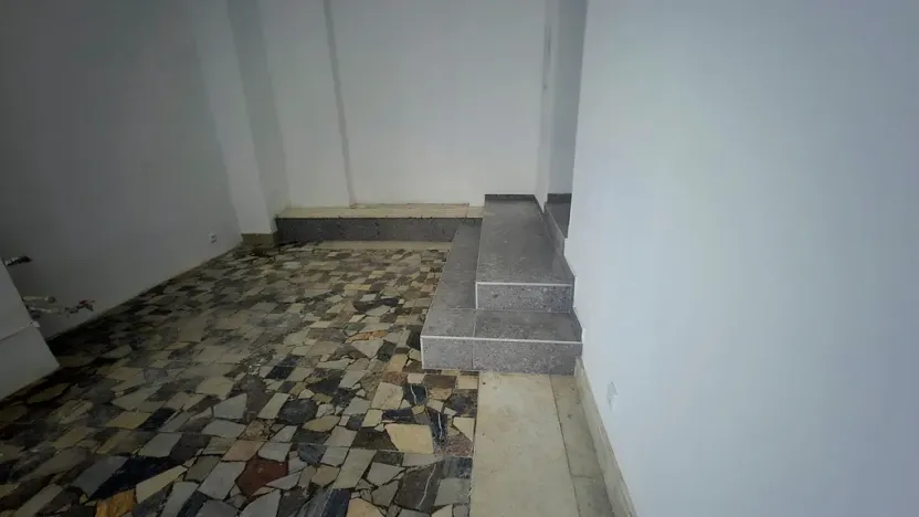 Pronájem obchodního prostoru, Roudnice nad Labem, Arnoštova, 70 m2