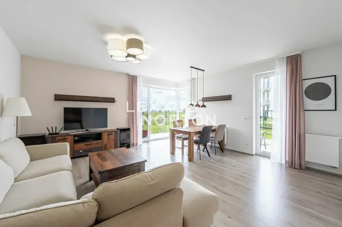 Prodej bytu 4+kk, Jinočany, Emy Destinové, 100 m2