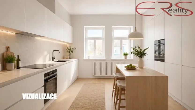 Prodej vícegeneračního domu, Frýdlant, ČSA, 624 m2
