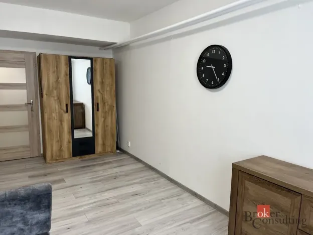 Pronájem bytu 1+1, Chodov, Příční, 35 m2