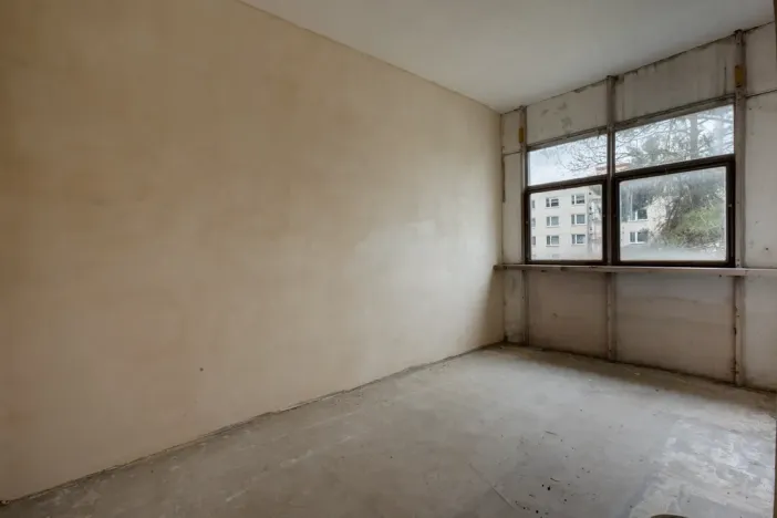 Prodej komerčního pozemku, Třemošnice, Lichnická, 1081 m2