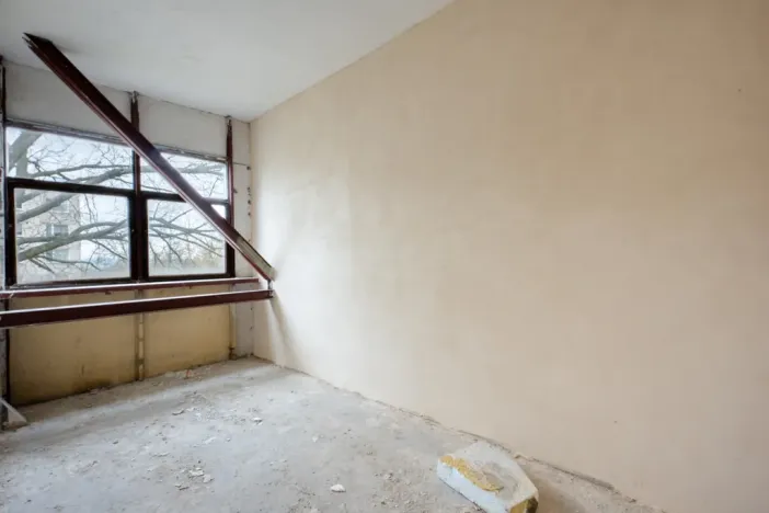 Prodej komerčního pozemku, Třemošnice, Lichnická, 1081 m2