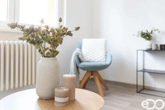 Prodej bytu 2+kk, Česká Lípa, Dlouhá, 41 m2