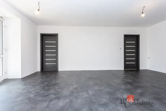 Pronájem rodinného domu, Hlinsko - Blatno, 86 m2