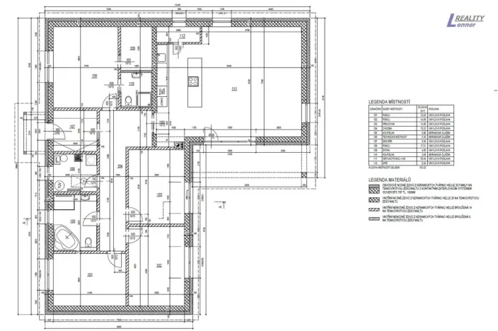 Prodej pozemku pro bydlení, Milín - Konětopy, 1009 m2