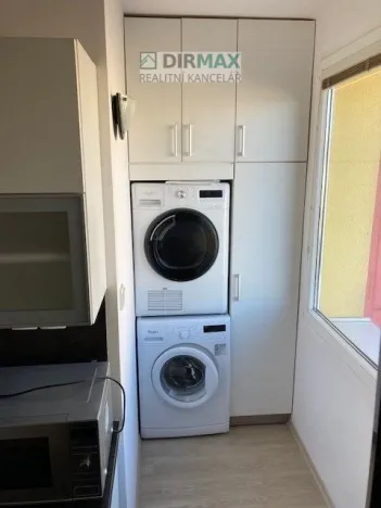 Pronájem bytu 3+1, Plzeň, Popelnicová, 69 m2