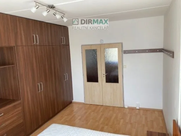 Pronájem bytu 3+1, Plzeň, Popelnicová, 69 m2